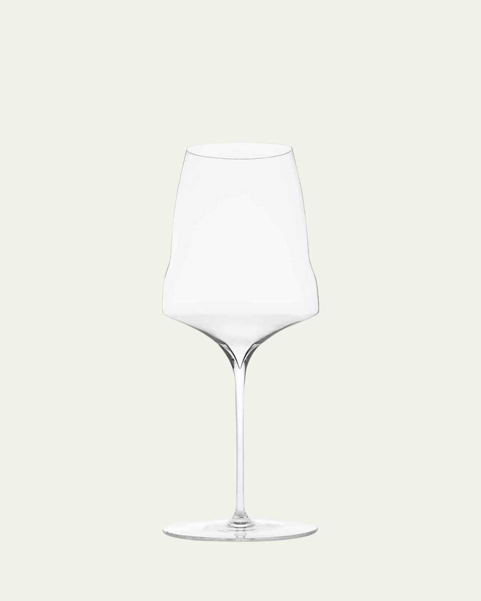 Josephine No. 2 Universal Wine Glasses, Set Of 2